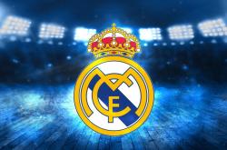 AYXapp下载-逆转之夜，拉文封神一战，马刺翻盘黄蜂诠释篮球魅力