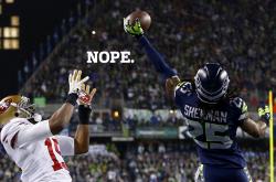 爱游戏在线-威尔士险胜伊拉克，巴雷拉点燃赛场，一场定义足球魅力的经典对决