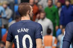 爱游戏娱乐-北欧风暴席卷非洲雄狮，瑞典生死战取胜喀麦隆背后的欧冠半决赛启示