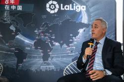 爱游戏体育-关于西甲球队青训培养潜力无穷，未来可期的信息