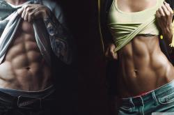 爱游戏在线-迪巴拉，大场面先生，在加纳的决胜局中带走英格兰