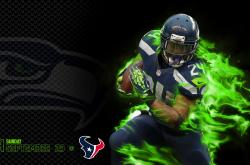 爱游戏网页版-北欧风暴席卷桑巴军团，奥利维耶一锤定音，挪威爆冷巴西改写足球版图