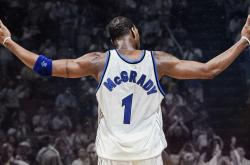 AYX体育赛事-英超争冠之夜，恩佐·费尔南德斯，一场完美中场表演如何赢得满分赞誉