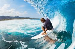 爱游戏APP-当非洲雄狮遇见三狮新王，几内亚争冠的隐喻与福登抢七的现实交响