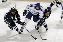 爱游戏网页版-山西绝境逢生！詹姆斯数据全面爆炸，湖人遭遇中国式狙击