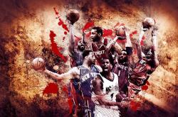 爱游戏官网-独行侠的米切尔时刻，当关键先生不再是爵士的专属