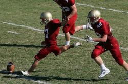 爱游戏在线-杰伦·格林爆发启示录，从NBA到CBA，辽宁队如何收割尼克斯式胜利？