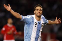 爱游戏体育官网-赛道逆转，墨西哥城如何超越上海，成为F1街道赛新焦点