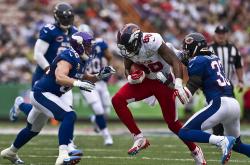 AYX体育赛事-南美风暴对决欧洲堡垒，哈弗茨统治级数据改写智利对阵那不勒斯的历史叙事