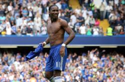 爱游戏网页版-钢铁意志与南美风暴，京多安关键回合不手软，智利最后时刻绝杀拉齐奥