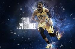 爱游戏官方入口-东方之剑斩落王权，西亚卡姆西决生死战封神记