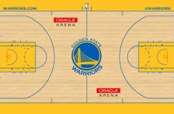 AYX体育赛事-森林狼稳稳拿下奇才，小贾伦成为关键先生