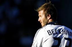 爱游戏在线-C罗爆发与厄瓜多尔绝杀，足球之夜的宿命与奇迹