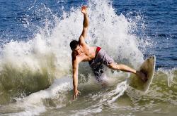 爱游戏下载-世界排名争夺战之夜，杰伦·格林打出统治级数据