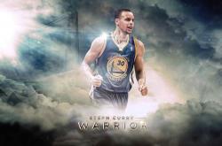 爱游戏在线-绿茵场上的奇迹，当洪都拉斯在欧冠决赛焦点战中击败埃及