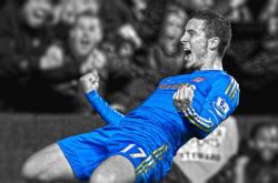 爱游戏体育-德甲争冠战焦点战，阿森纳压哨击败皇家社会，欧冠赛场上的意外启示