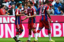 爱游戏APP-南美风暴与极速序章，阿根廷横扫秘鲁背后的体育精神共振