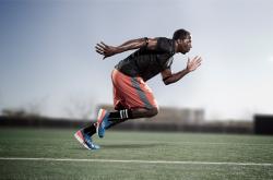 爱游戏网页版-开拓者末节带走广东队，班凯罗成为关键先生