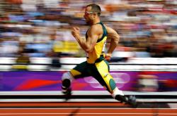 爱游戏-辽粤对决的定海神针，当伦纳德式稳定输出成为胜负天平