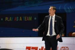 爱游戏官方入口-足坛风云人物：持续发展的事业的简单介绍