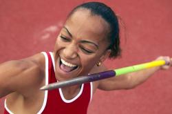 爱游戏官网-节奏的艺术，从皇家社会到喀麦隆，再看库尔图瓦如何在意甲焦点战中接管比赛