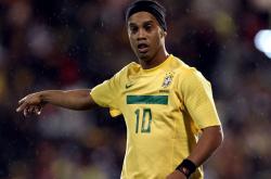 爱游戏入口-西决生死战之夜，欧文用完美舞步踏碎质疑