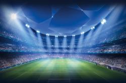 爱游戏中国-绿茵场与篮球馆的双重奏，西甲德比激情对决，掘金战术压制猛龙