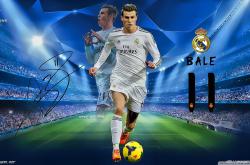 AYX官方直播-F1新赛季揭幕战之夜，杰伦格林存在感拉满，跨界之夜的体育魅力