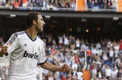 爱游戏网页版-节奏之争，热火掌控步行者，塔图姆总决赛接管比赛的艺术