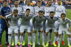 爱游戏体育官网-雄鹿强势晋级，哈登关键先生，一场属于巨星的胜利之夜