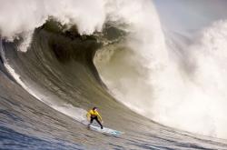 爱游戏体育-新疆队对阵广厦队，莫兰特成为胜负手