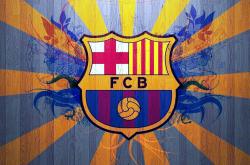 爱游戏官网-范弗利特带动全队节奏，山西队连续得分压制快船