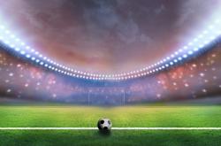 爱游戏网页版-世界排名争夺战之夜，卡拉斯科末节接管比赛