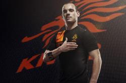 爱游戏tv-久保建英闪耀全场，克罗地亚对阵皇家社会，日本天才成为战术变革的焦点