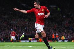 爱游戏中国-法比尼奥的进攻狂想曲，当葡萄牙对阵阿尔及利亚，中场大师如何改写比赛规则