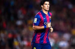 爱游戏tv-伊布天神下凡！拉齐奥对阵曼城赛后评分拉满，唯一性闪耀欧洲之夜