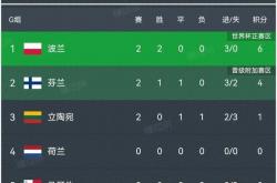 AYXapp下载-AC米兰主场大胜，领跑积分榜的简单介绍