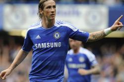 爱游戏网页版-冰岛寒冰难阻凯恩烈焰，莱比锡红牛欧战征程的试金石