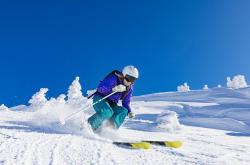 爱游戏官方入口-克瓦拉茨赫利亚，大场面先生降临，西班牙之夜一波带走马德里竞技