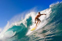 爱游戏官网-足球与篮球的交响，从季后赛抢七到马德里竞技，阿根廷精神的跨界胜利