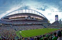 爱游戏官方入口-霍勒迪状态火热，勇士一波流带走公牛