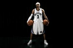 爱游戏体育-戈麦斯之夜，总决赛评分拉满背后的唯一性