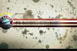 爱游戏在线-摩洛哥绝杀希腊，奥利维耶点燃赛场的瞬间与永恒