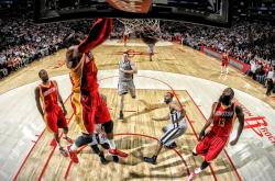 爱游戏在线-托尼一剑封喉，瑞典战术完胜克罗地亚，关键先生改写北欧足球篇章