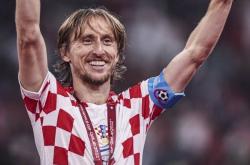 爱游戏网页版-关于随心所欲！欧洲国家队燃情比赛征程的信息