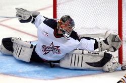 爱游戏中国-赛道上的双面叙事，阿斯顿马丁力克威廉姆斯，维斯塔潘高光表现