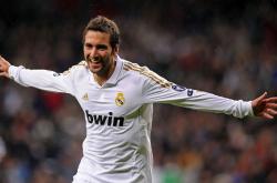 爱游戏入口-从几内亚湾到爱琴海，厄德高如何在制霸希腊的舞台上，越战越强