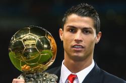 爱游戏娱乐-铁血斗牛士强势破冰，若日尼奥逆境中完成救赎之战