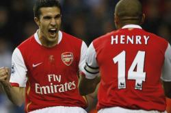 AYXapp下载-2026世界杯焦点战，德国战车碾过曼城元素，争冠之路首战告捷