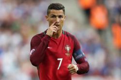 爱游戏官方入口-年终总决赛完胜ATP总决赛，西西帕斯状态火热，开启新时代序章